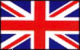 drapeau anglais